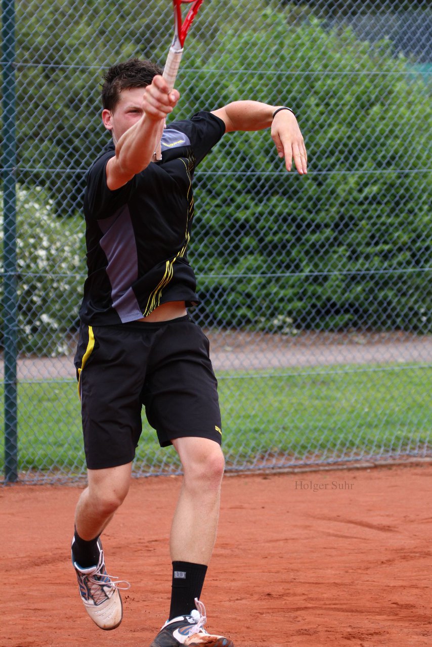 Bild 334 - Tag4
